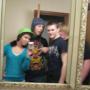 Chad Parish Photo 5