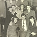 Kathleen Regan Photo 30