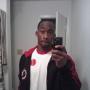 Steven Fields Photo 48