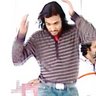 Gireesh Kumar Photo 18