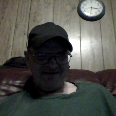 Earnest Sims Photo 19