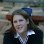Corie Harris Photo 3