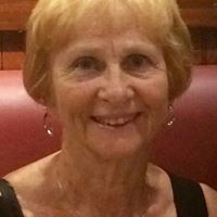 Ruth Callahan Photo 16