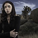 Angela Grimes Photo 36