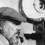 Robert Altman Photo 15