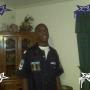 Elijah Mitchell Photo 14