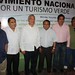 Erick Pacheco Photo 26