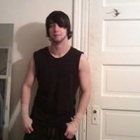 Daniel Cooley Photo 22
