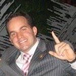 Hector Torres Photo 22