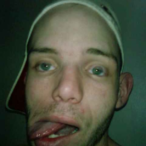 David Leverett Photo 16