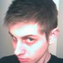 Russell Harris Photo 25