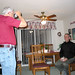 Dale Schultz Photo 9