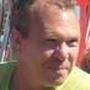 Paul Harriott Photo 14