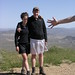 Nora Johnson Photo 6