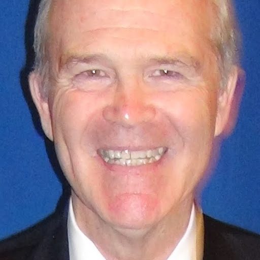 Ronald Ellis Photo 56