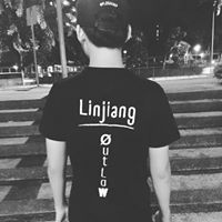 Lin Jiang Photo 27