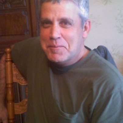 Jerry Whitaker Photo 46