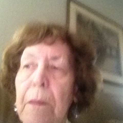 Kathryn Conner Photo 13
