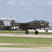 Mark Forman Photo 20