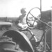 Joseph Chalmers Photo 13