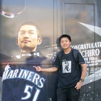 Bob Cheng Photo 8