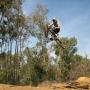 Austin Brock Photo 20