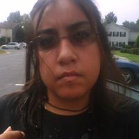 Jennifer Abeyta Photo 9