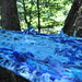 Mandy Fitzgerald Photo 30