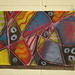 Jose Ortega Photo 36