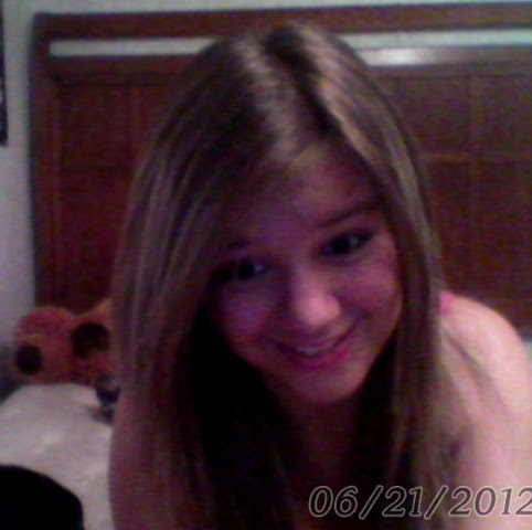 Hannah Howell Photo 4