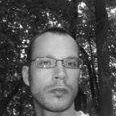 Darrell Stephens Photo 27