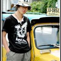 Philip Ahn Photo 10