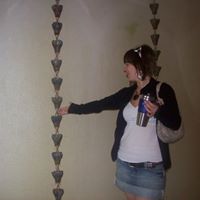 Lisa Hawkes Photo 3