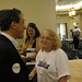 Ron Forman Photo 14
