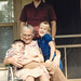 Daryl Burks Photo 12