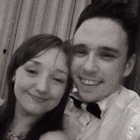 David Dowling Photo 25