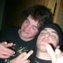Jon Foss Photo 16