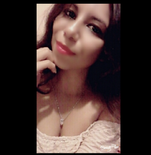 Yanet Vazquez Photo 11