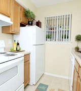 Bryan Williams Photo 11
