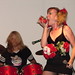 Terri Lord Photo 19