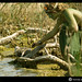Adrian Baeza Photo 35