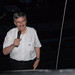 Larry Proffitt Photo 24