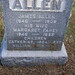 Margaret Fahey Photo 17