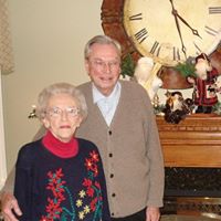 Joseph Reilly Photo 21