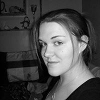 Megan Crowder Photo 23