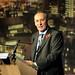 Paul Horrocks Photo 24