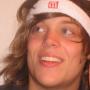 Michael Mattingly Photo 20