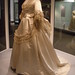 Victoria Gill Photo 9