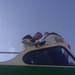 Stephen Pearson Photo 12