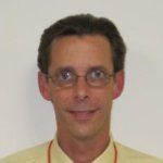 Michael Albro Photo 1